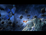 Screenshot 74